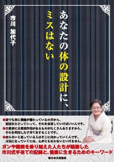s搶\.jpg